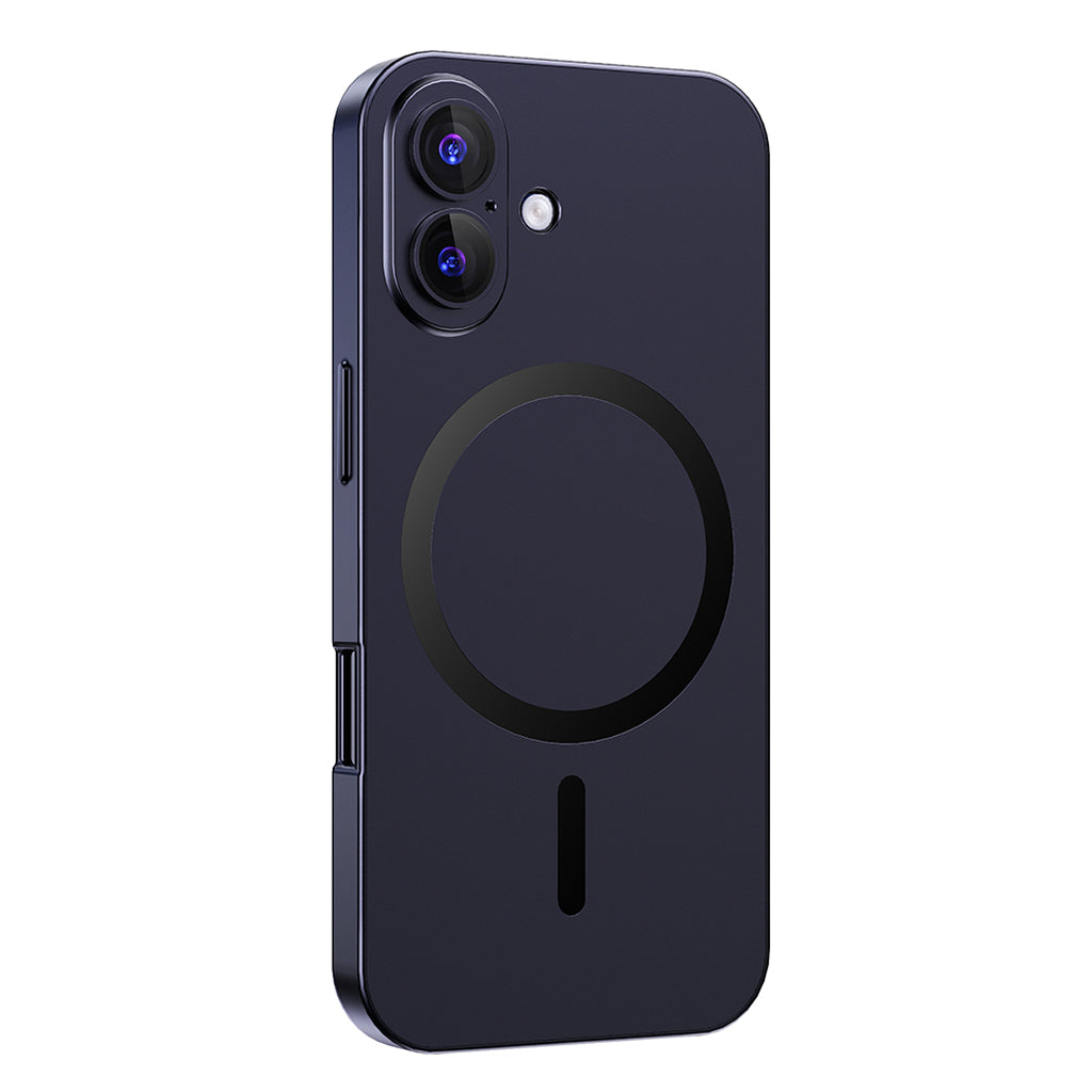MagCase Metal