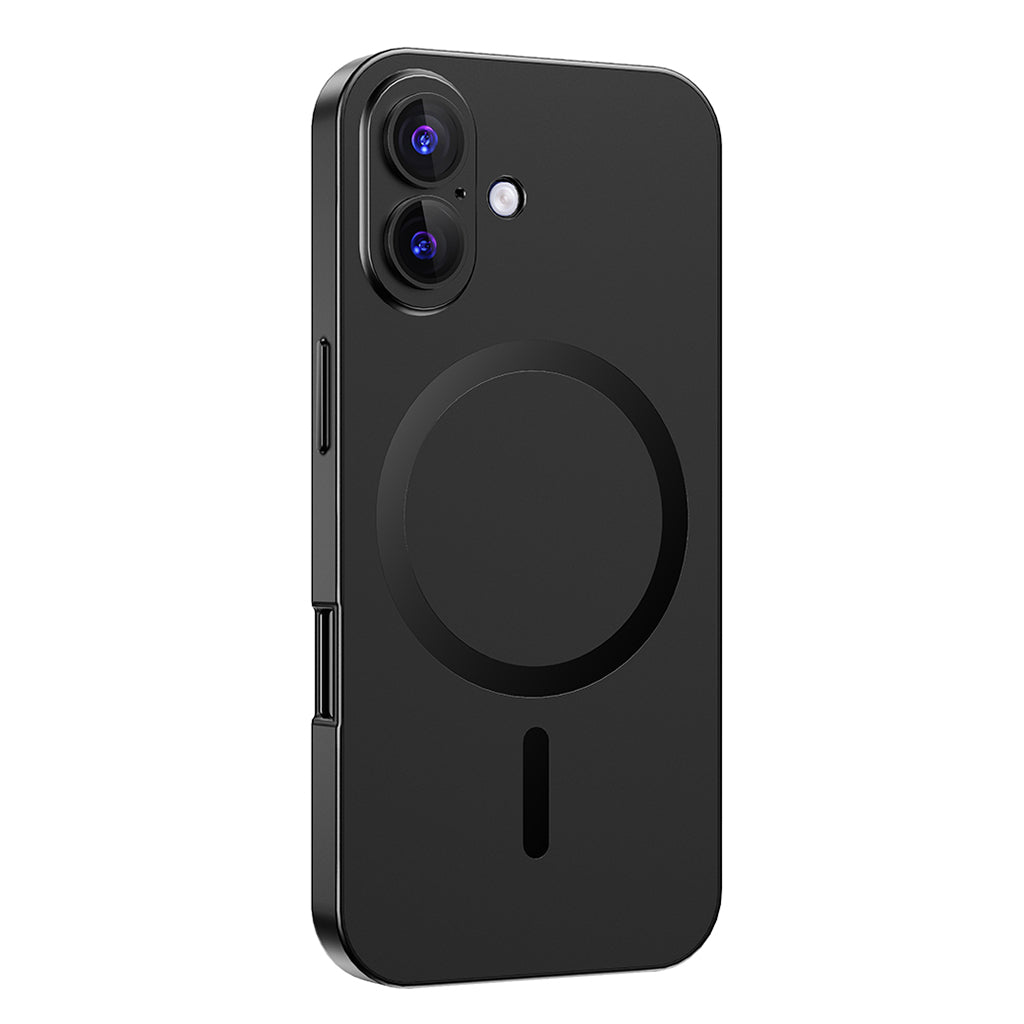 MagCase Metal