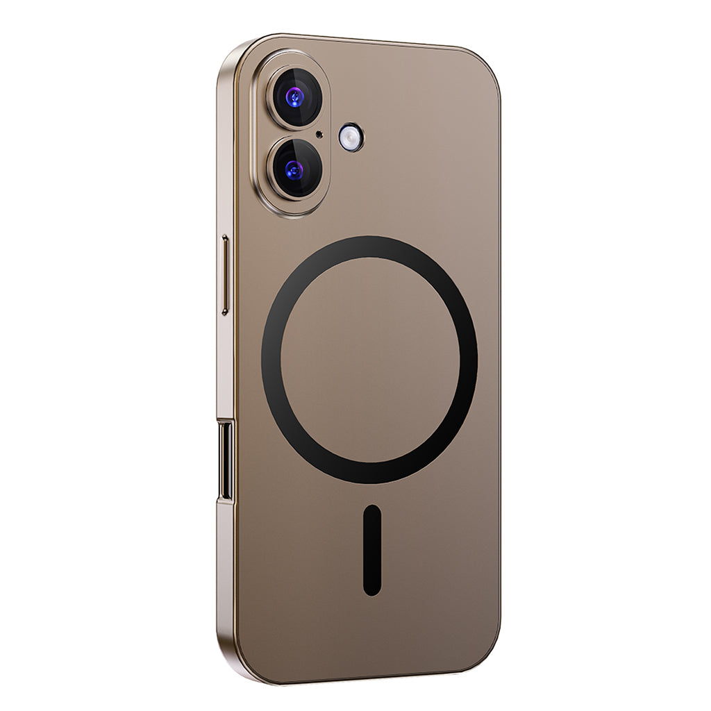 MagCase Metal