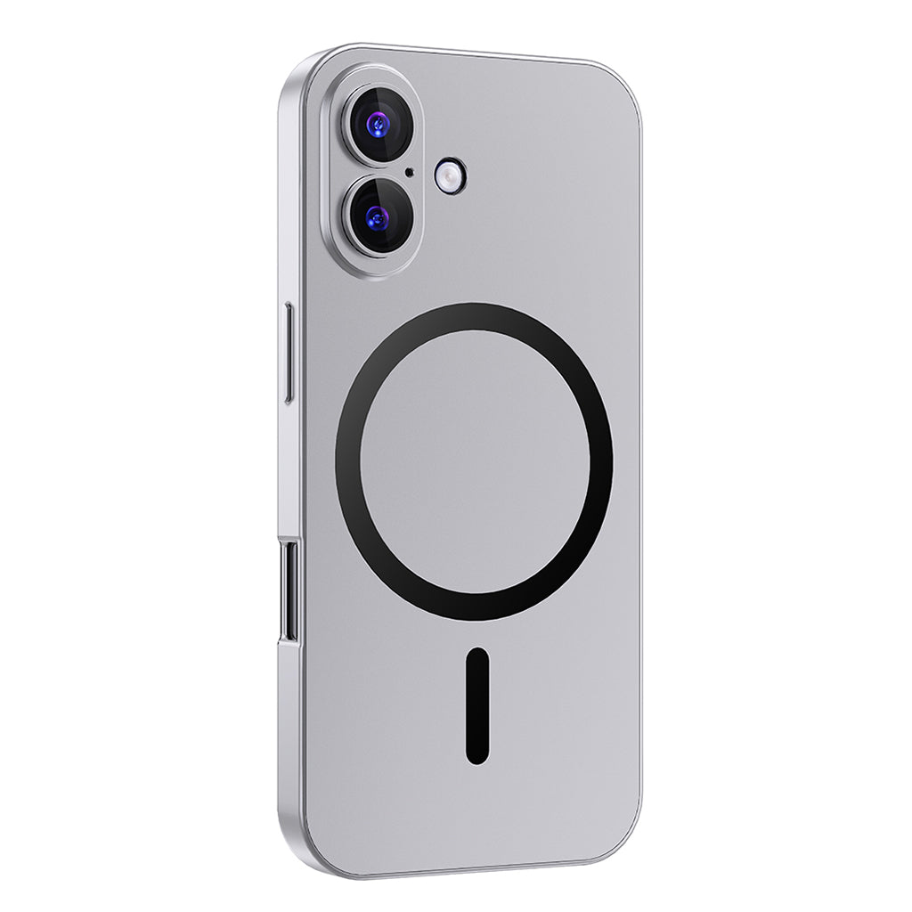 MagCase Metal