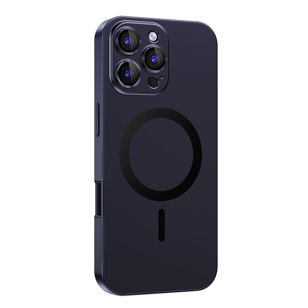 MagCase Metal