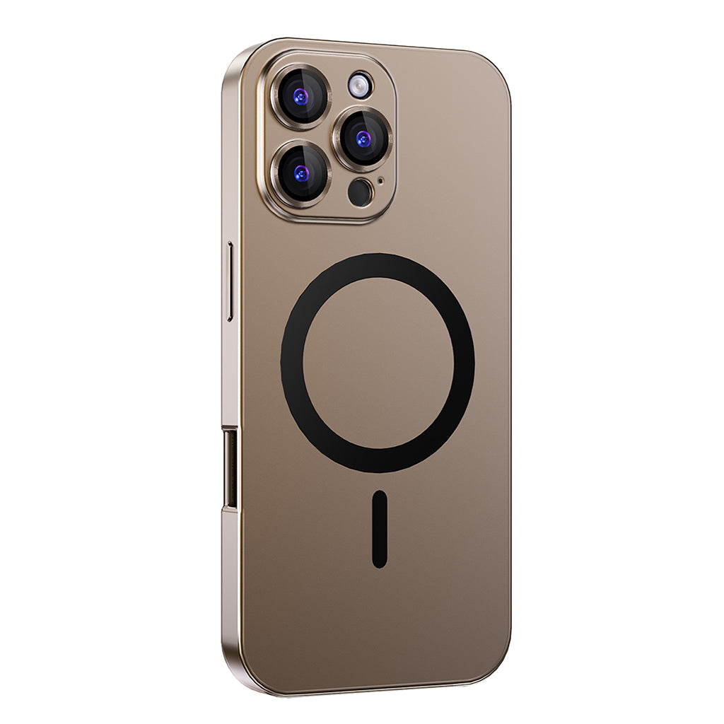 MagCase Metal