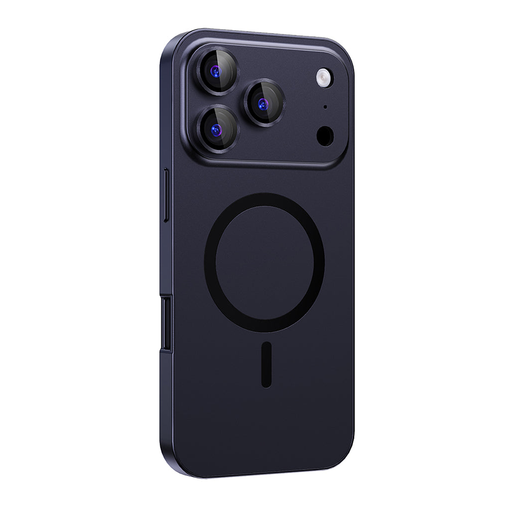 MagCase Metal