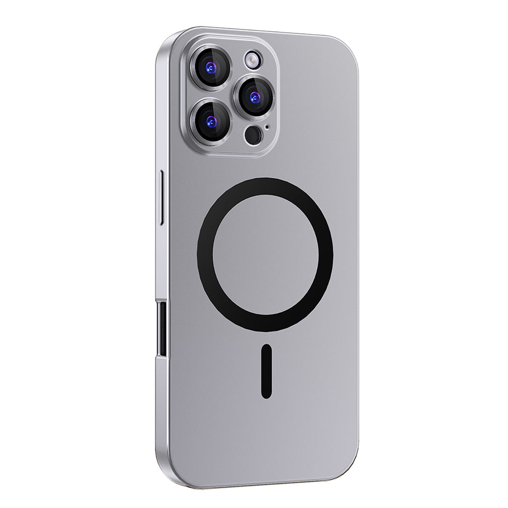 MagCase Metal