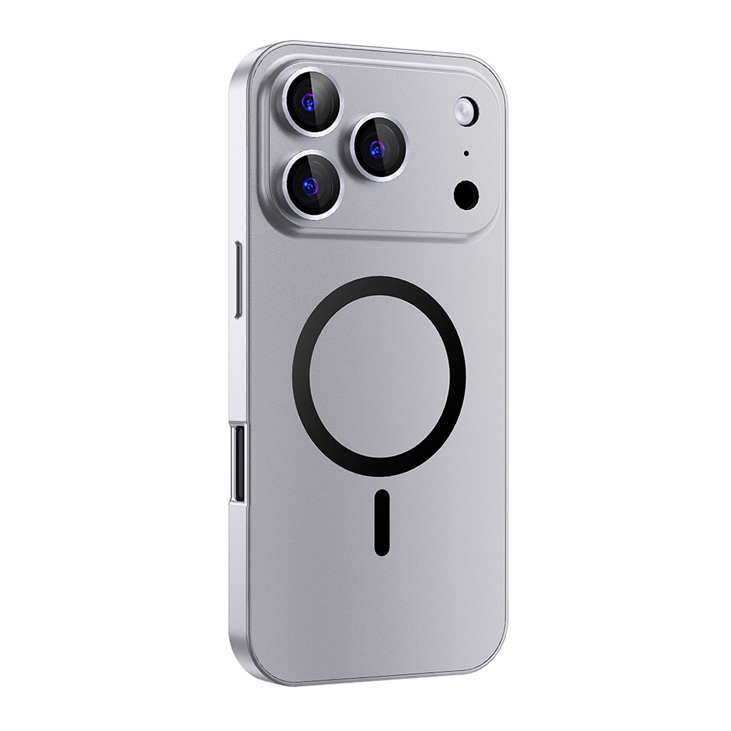 MagCase Metal