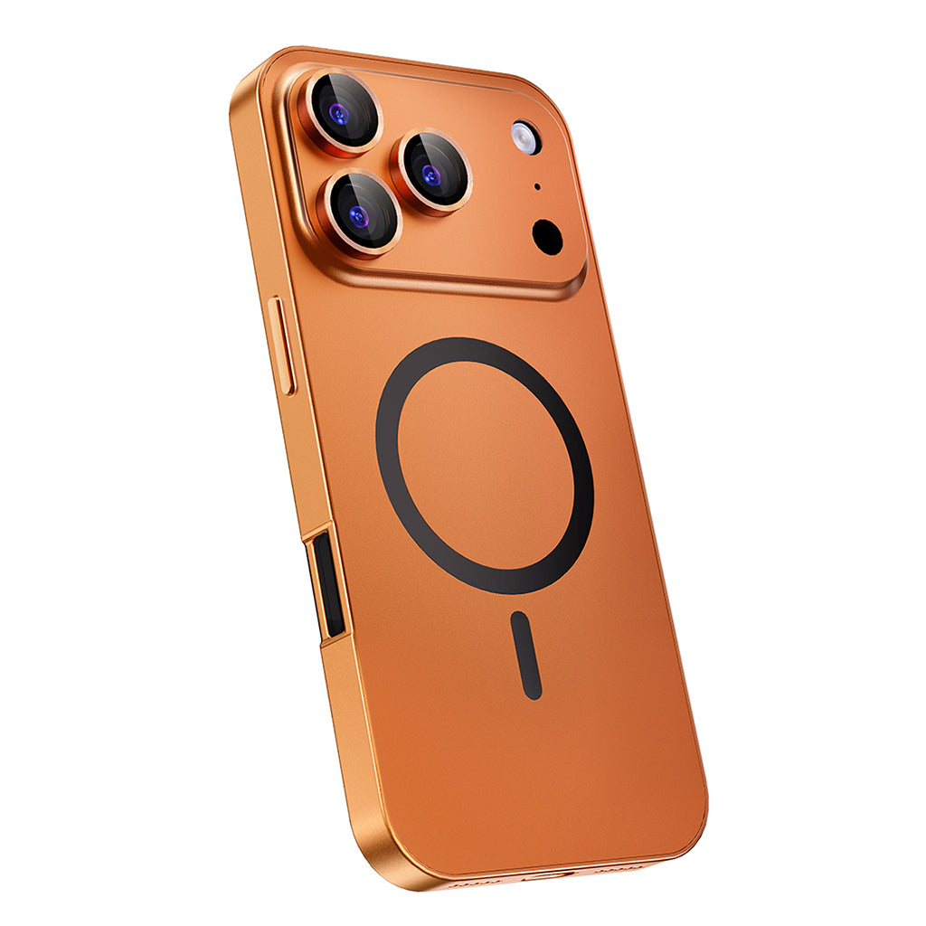 MagCase Metal