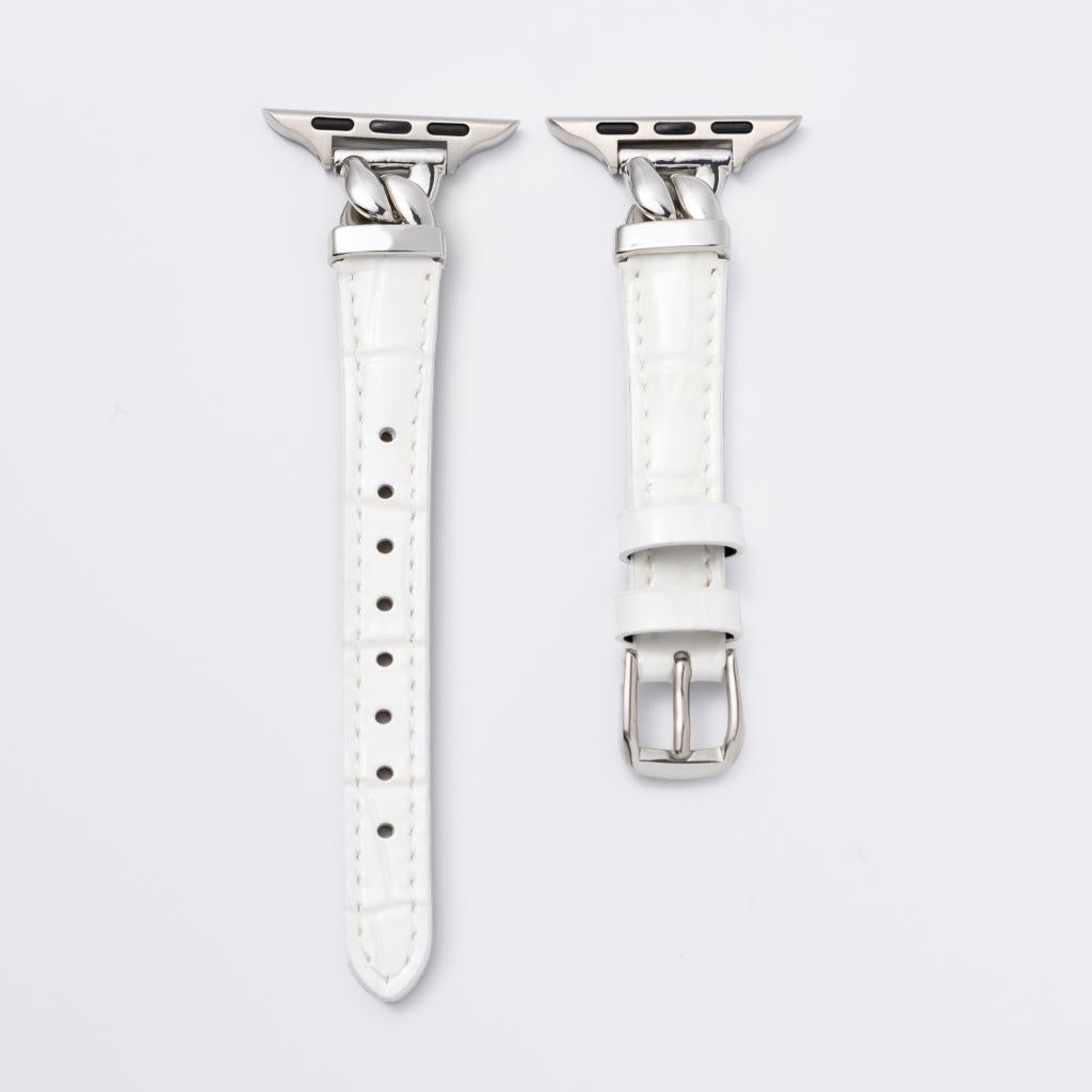 THE GRACE | Slim Leather Edition