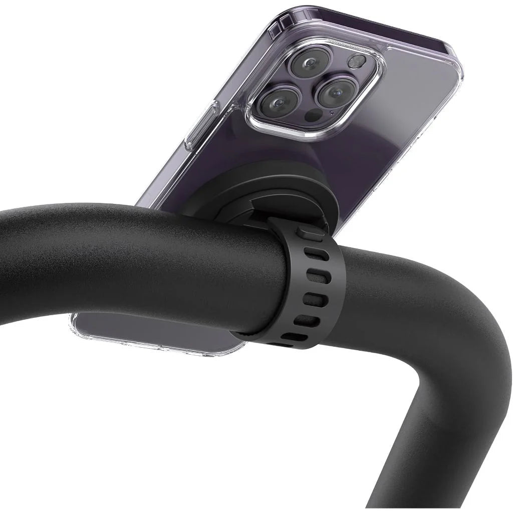 Magnetic Phone Mount
