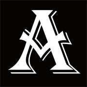 APPLEBAND logo