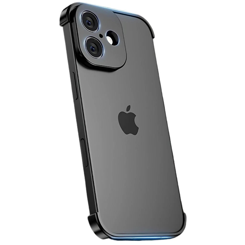 EdgePatrol Air Case