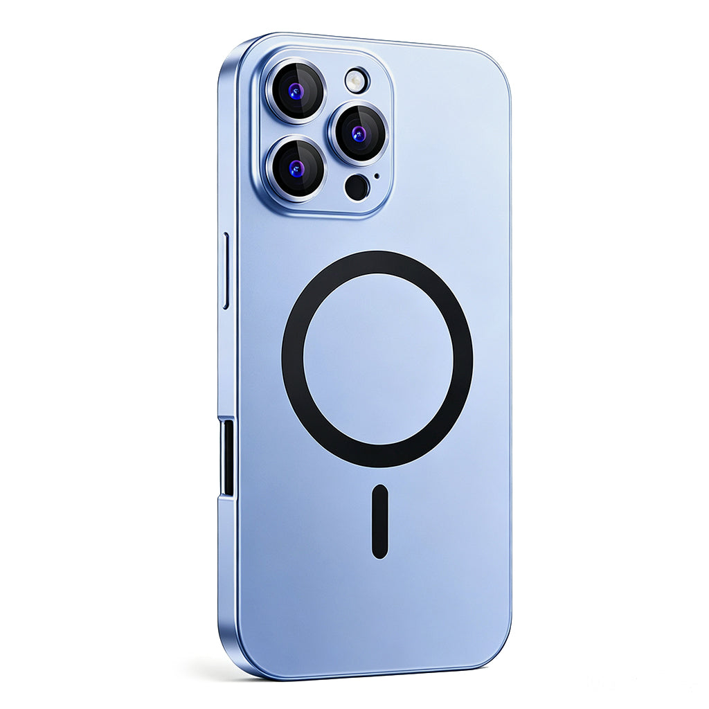 MagCase Metal
