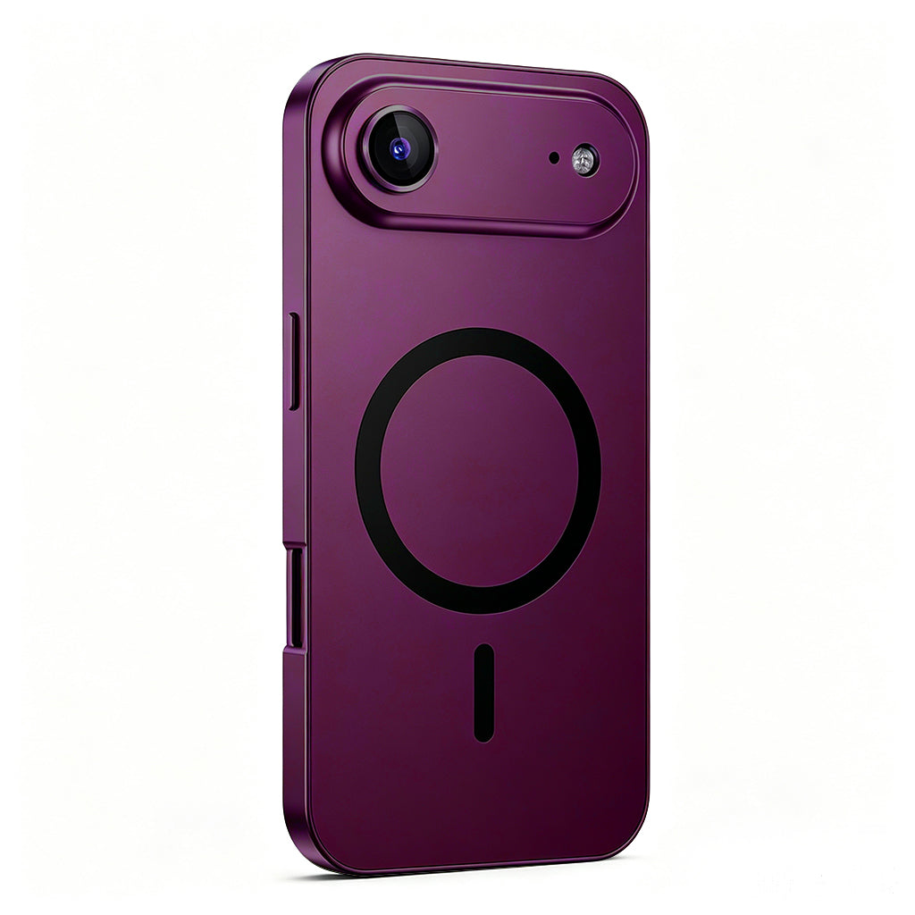 MagCase Metal