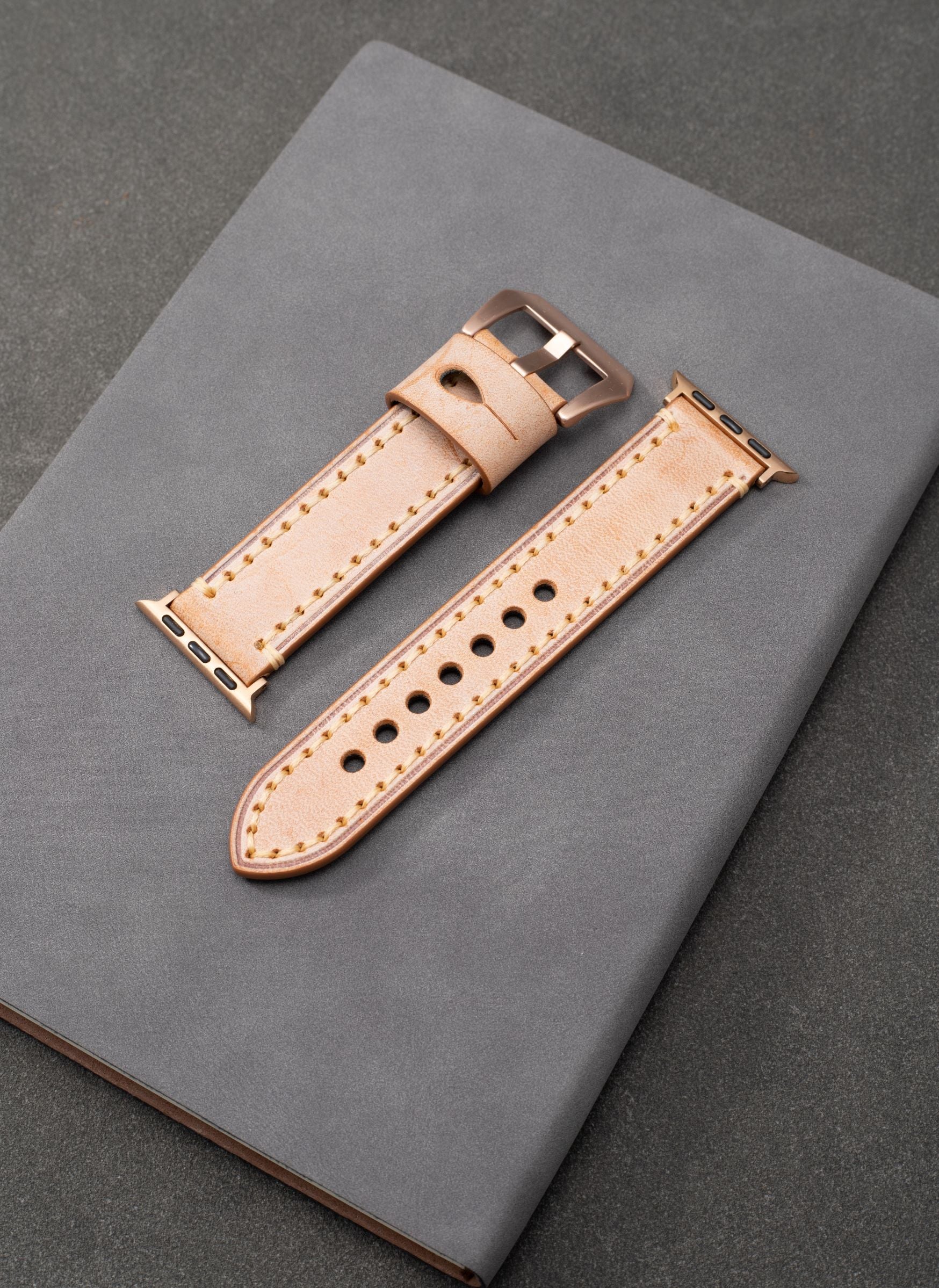 Designer Fashionable Apple Watch Band